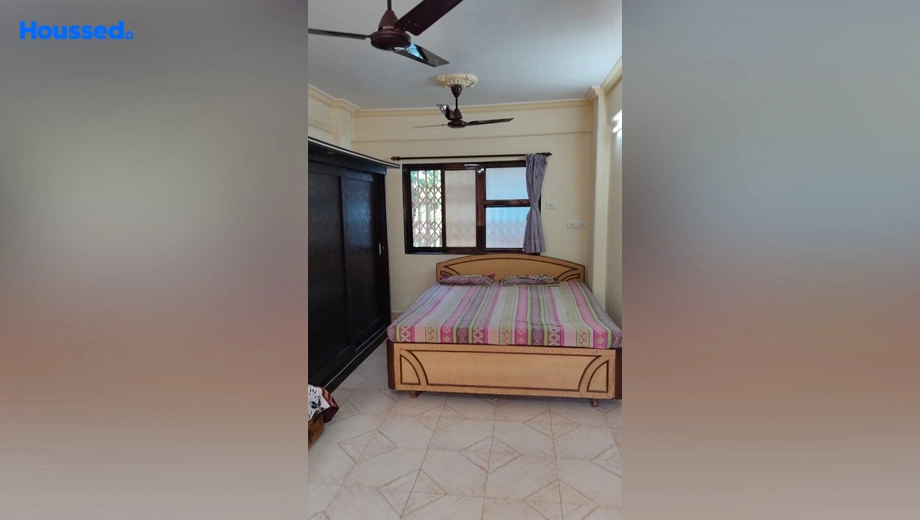 Project Image of 4 BHK Flat for Resale in Dahisar East - Image 135753