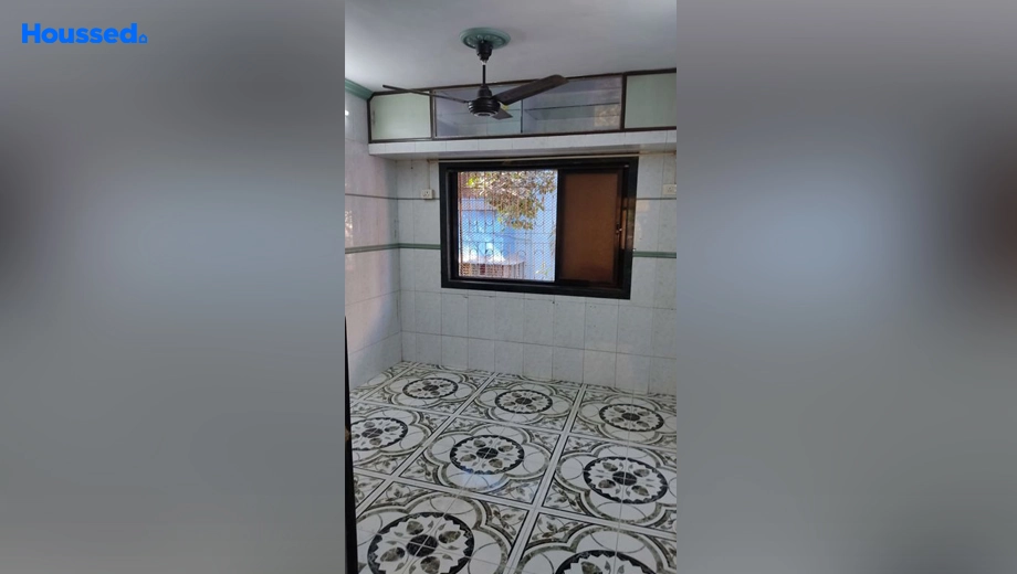 Project Image of 4 BHK Flat for Resale in Dahisar East - Image 135758