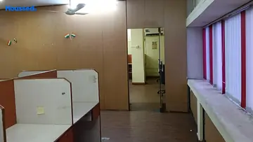 Project Image of Commercial Office Space for Rent in Somajiguda, Hyderabad - Image 135765