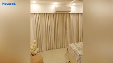 Project Image of 2 BHK Flat for Resale in Central Park Resorts Sector 48, Gurgaon - Image 135769