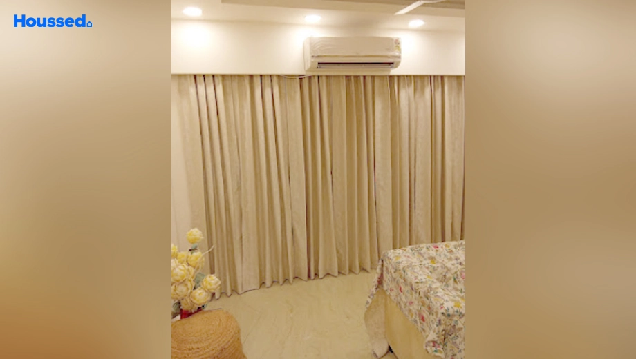 Project Image of 2 BHK Flat for Resale in Central Park Resorts, Sector 48 - Image 135769