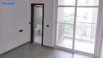 Project Image of 2 BHK Flat for Resale in Central Park Resorts Sector 48, Gurgaon - Image 135768