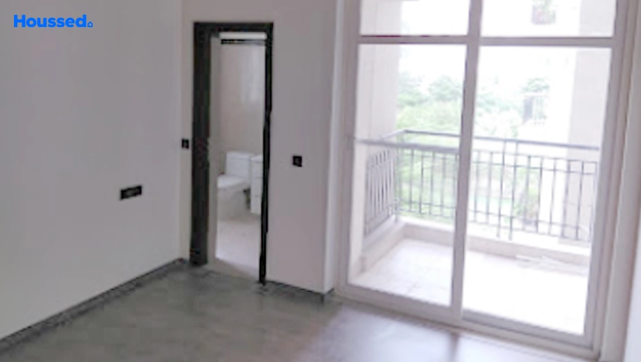 Project Image of 2 BHK Flat for Resale in Central Park Resorts, Sector 48 - Image 135768