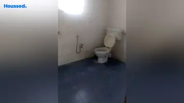 Project Image of 2 BHK Flat for Resale in Nagri, Ranchi - Image 135760