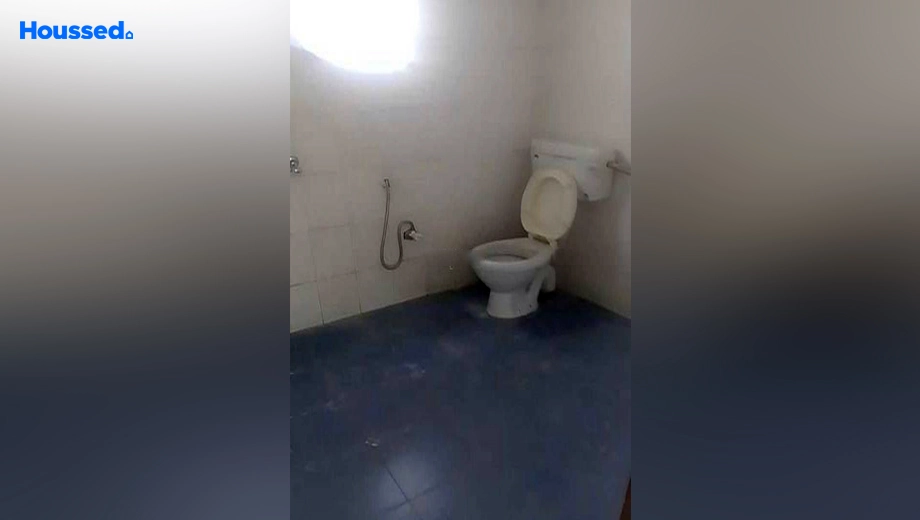 Project Image of 2 BHK Flat for Resale in Nagri - Image 135760