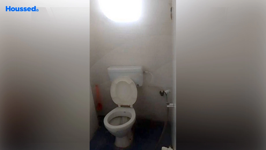 Project Image of 2 BHK Flat for Resale in Nagri - Image 135762
