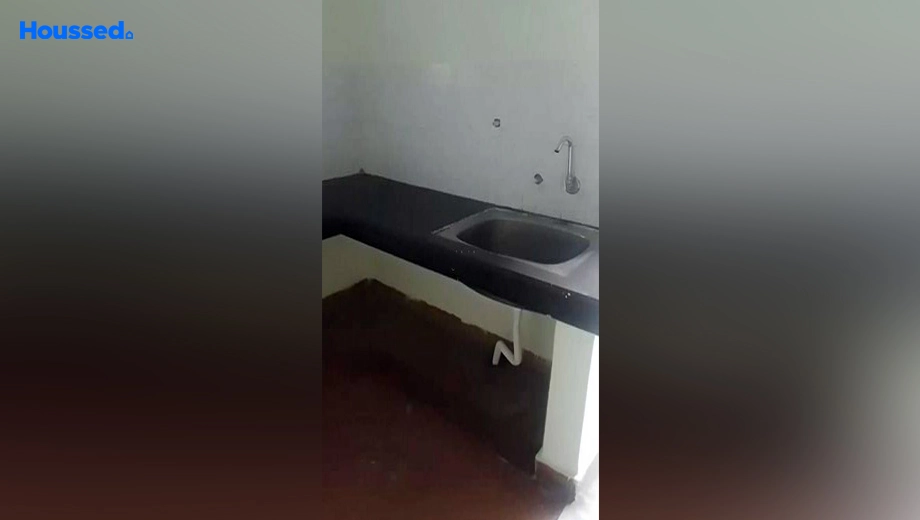 Project Image of 2 BHK Flat for Resale in Nagri - Image 135761