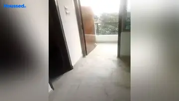 Project Image of 2 BHK Flat for Resale in Nagri, Ranchi - Image 135759
