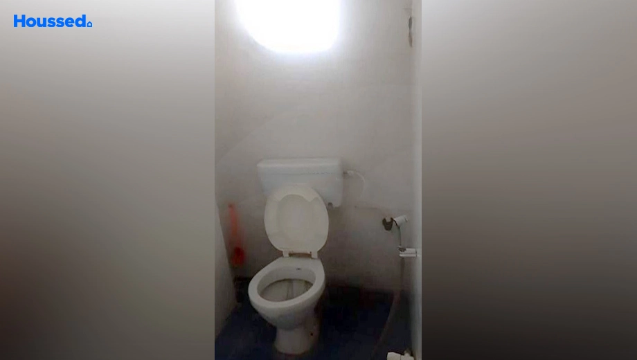 Project Image of 2 BHK Flat for Resale in Nagri - Image 135764