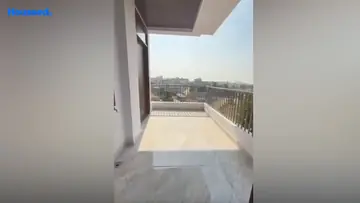 Project Image of 3 BHK Flat for Resale in Mansarovar, Jaipur - Image 135781
