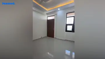 Project Image of 3 BHK Flat for Resale in Mansarovar, Jaipur - Image 135784