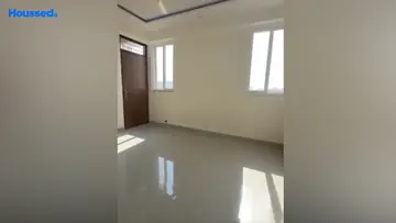 Project Image of 3 BHK Flat for Resale in Mansarovar, Jaipur - Image 135787