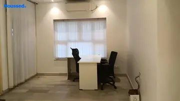 Project Image of Commercial Office Space for Rent in Somajiguda, Hyderabad - Image 135777