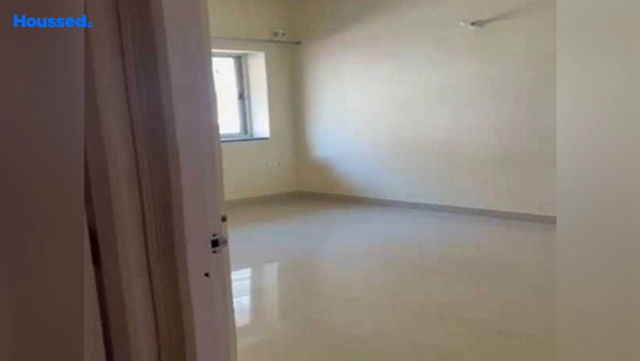Project Image of 5 BHK Semi-Furnished House/Villa for Rent in Khelgaon - Image 135806