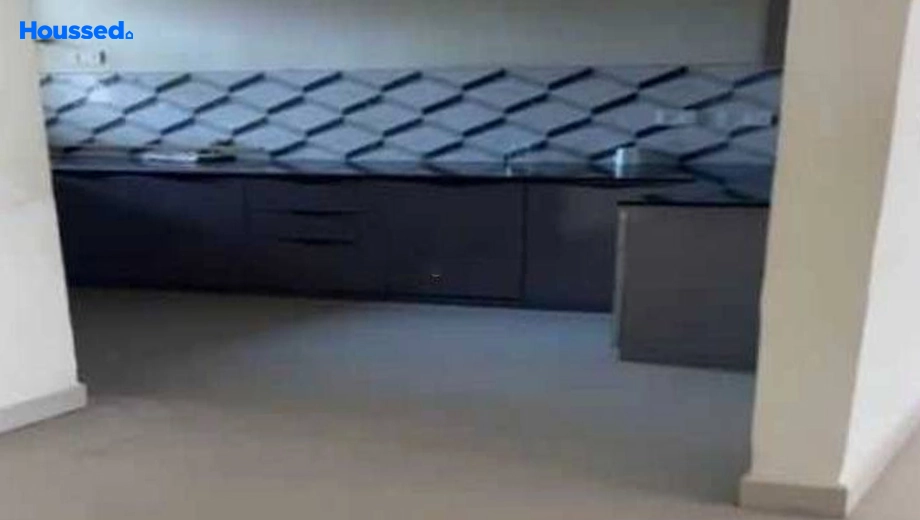 Project Image of 5 BHK Semi-Furnished House/Villa for Rent in Khelgaon - Image 135808