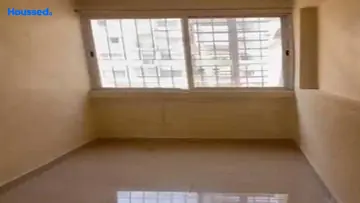 Project Image of 5 BHK House/Villa for Rent in Khelgaon, Ranchi - Image 135809