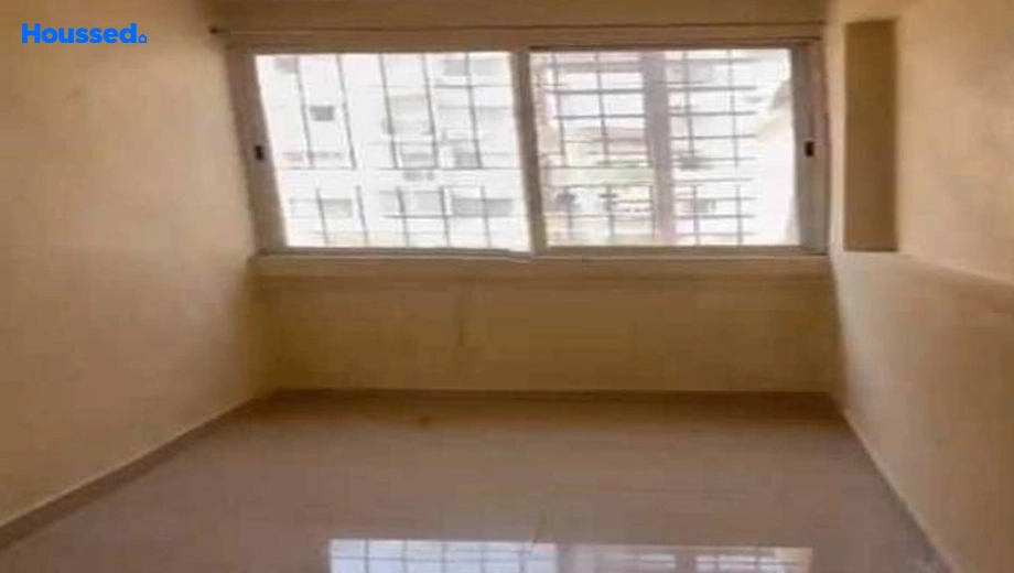 Project Image of 5 BHK Semi-Furnished House/Villa for Rent in Khelgaon - Image 135809