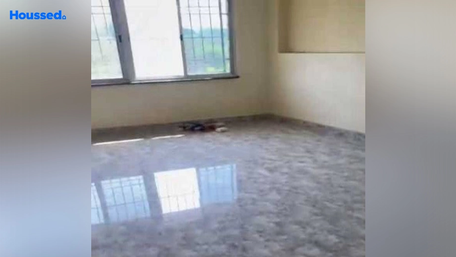Project Image of 5 BHK Semi-Furnished House/Villa for Rent in Khelgaon - Image 135810