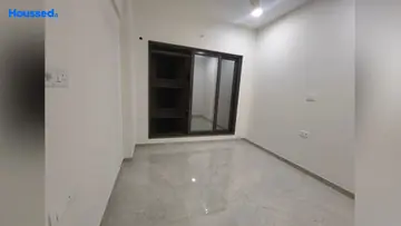 Project Image of 3 BHK Flat for Resale in Prime Legacy Dahisar West, Mumbai - Image 135788