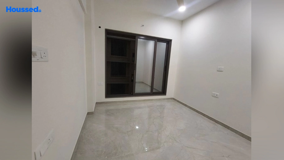 Project Image of 3 BHK Flat for Resale in Prime Legacy, Dahisar West - Image 135788