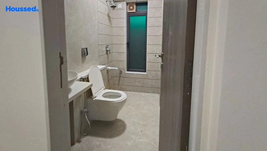 Project Image of 3 BHK Flat for Resale in Prime Legacy, Dahisar West - Image 135793