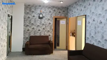 Project Image of Commercial Office Space for Rent in Somajiguda, Hyderabad - Image 135792