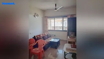 Project Image of 2 BHK Flat for Resale in Dahisar West, Mumbai - Image 135904