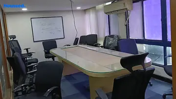 Project Image of Commercial Office Space for Rent in Somajiguda, Hyderabad - Image 135814