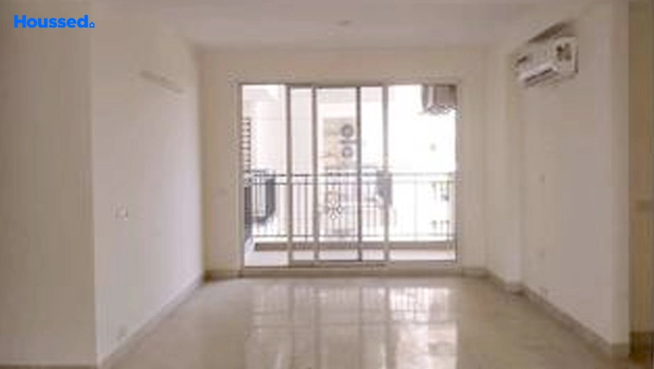 Project Image of 4 BHK Flat for Resale in DLF Park Place, Sector 54 - Image 135817