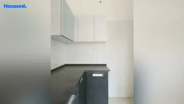 Project Image of 4 BHK Flat for Resale in DLF Park Place Sector 54, Gurgaon - Image 135818