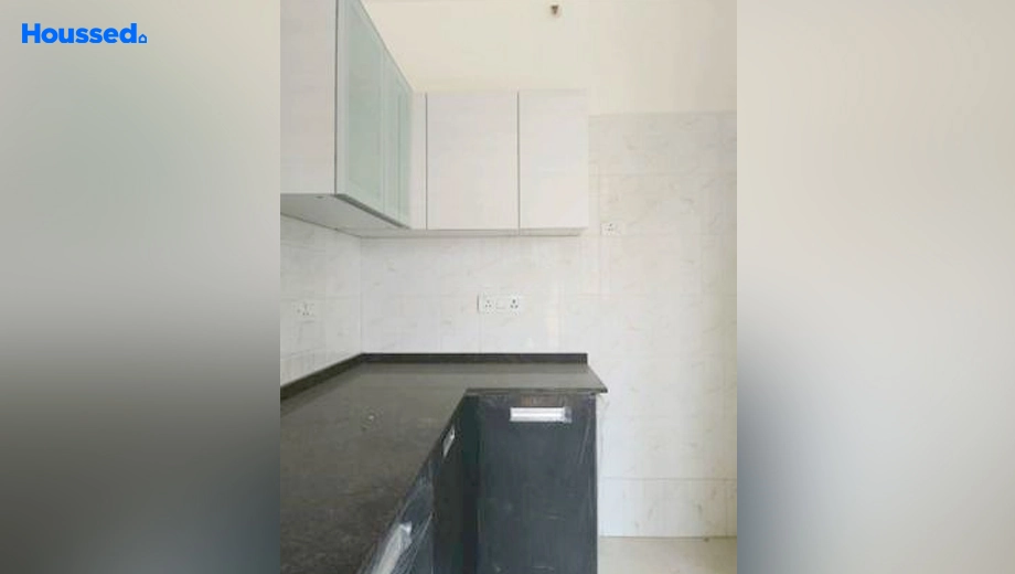 Project Image of 4 BHK Flat for Resale in DLF Park Place, Sector 54 - Image 135818