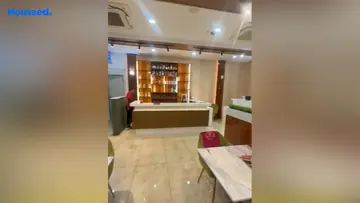 Project Image of Commercial Space for Rent in Harmu, Ranchi - Image 135819