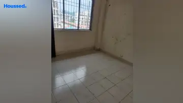Project Image of 1 BHK Flat for Resale in Bhayandar West, Thane - Image 135823