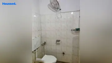 Project Image of 3 BHK Flat for Rent in Bariatu, Ranchi - Image 135832