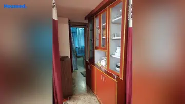 Project Image of 3 BHK Flat for Rent in Bariatu, Ranchi - Image 135833