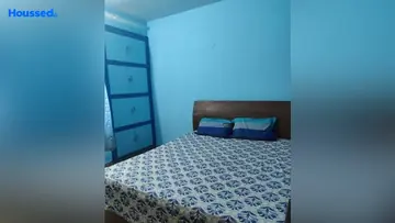 Project Image of 3 BHK Flat for Rent in Bariatu, Ranchi - Image 135834