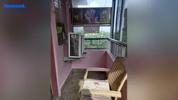 Project Image of 3 BHK Flat for Rent in Bariatu, Ranchi - Image 135836