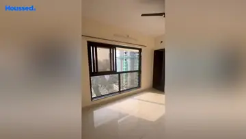 Project Image of 3 BHK Flat for Resale in Chandak Stella Goregaon West, Mumbai - Image 135824