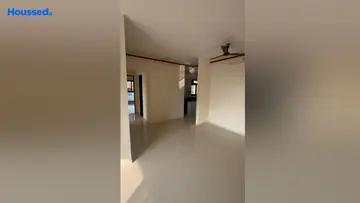 Project Image of 3 BHK Flat for Resale in Chandak Stella Goregaon West, Mumbai - Image 135826
