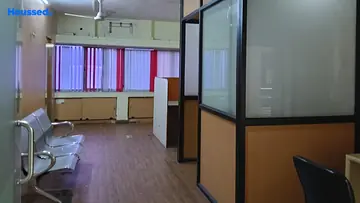 Project Image of Commercial Office Space for Rent in Somajiguda, Hyderabad - Image 135831