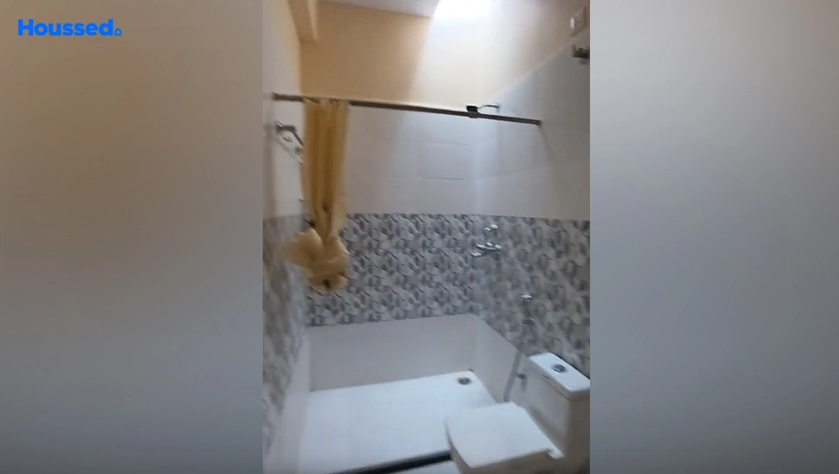 Project Image of 3 BHK House/Villa for Resale in Jagatpura - Image 135856