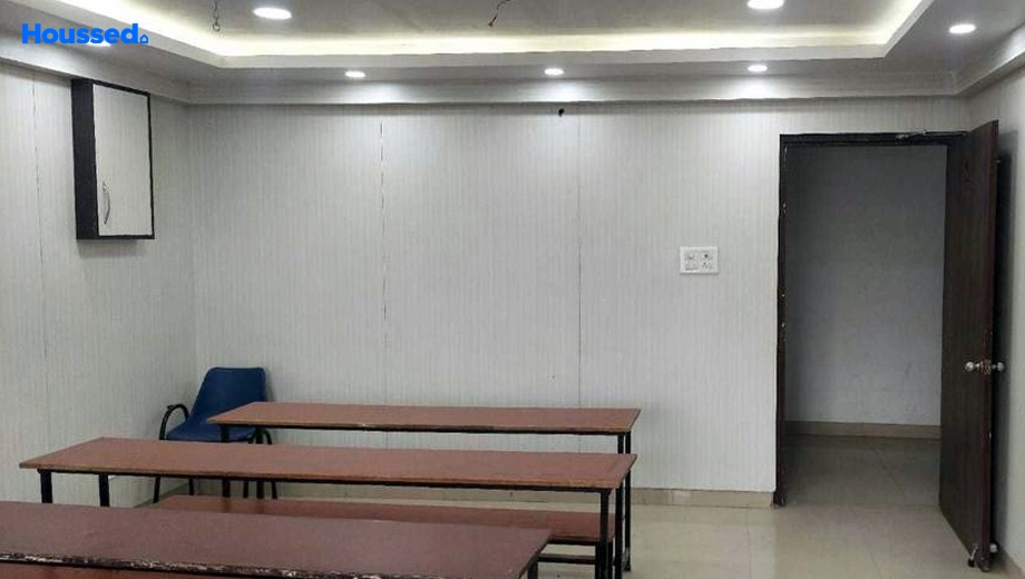 Project Image of Office Space for Rent in Lalpur - Image 135851