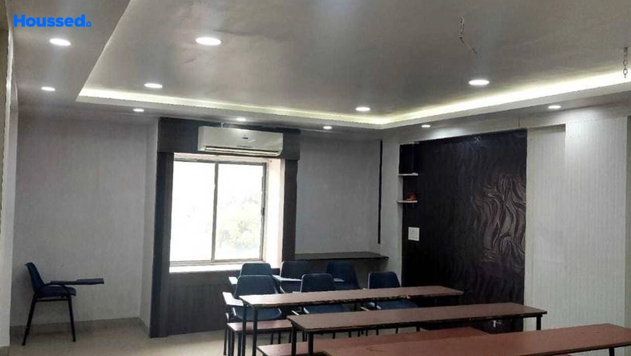 Project Image of Office Space for Rent in Lalpur - Image 135849