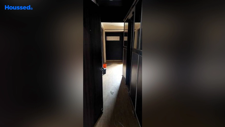 Project Image of Office Space for Rent in Lalpur - Image 135848