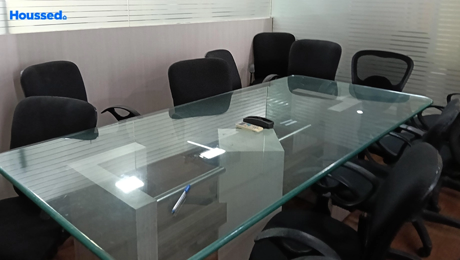 Project Image of Office Space for Rent in Somajiguda - Image 135853