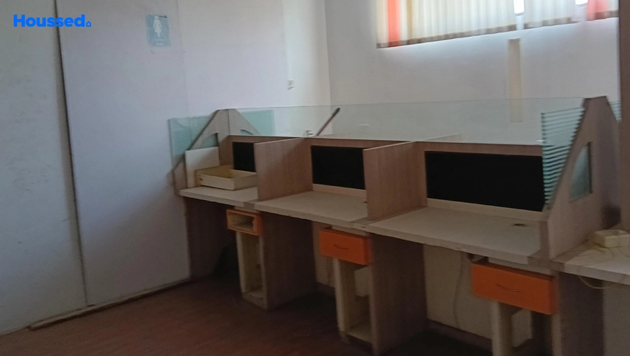 Project Image of Office Space for Rent in Somajiguda - Image 135852