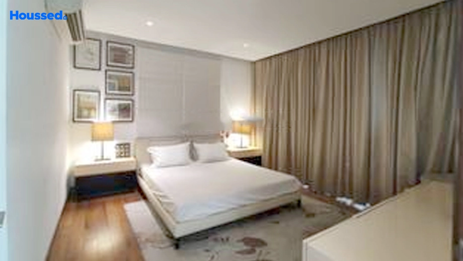 Project Image of 4 BHK House/Villa for Resale in Emaar MGF Marbella, Sector 66 - Image 135867