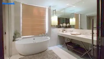 Project Image of 4 BHK House/Villa for Resale in Emaar MGF Marbella Sector 66, Gurgaon - Image 135865