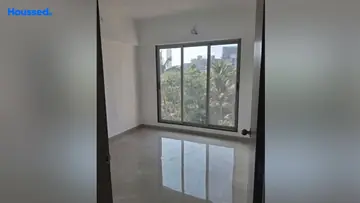 Project Image of 2 BHK Flat for Resale in Borivali East, Mumbai - Image 135862