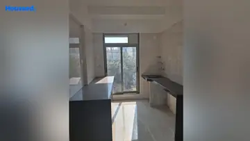 Project Image of 2 BHK Flat for Resale in Borivali East, Mumbai - Image 135863